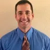 Michael Parker