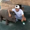 Vladimir Sanchez