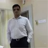 Akbar Raza