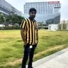 MANOJ