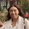 Emily Yuen