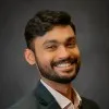Philip Varghese Modayil