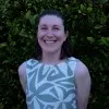 Jessica Thompson