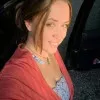 Jessica LeAnn
