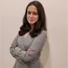 Saloni Chokshi
