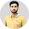 Jamshaid Gulzar