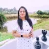 Madhu