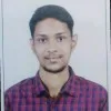 Dipak Patil