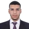 kamel Mekki