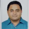Dhaval Naik