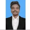 Shiv Kumar