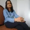 Deepali Agarwal