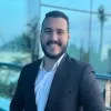 Bavly Magdy