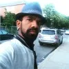 M Baten