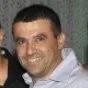 Yigal Peretz