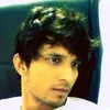 Krishna