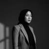 Nur asiyah