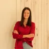 Abbigail Moore