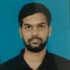 Manikanth Narsapur