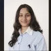 Palak Khandelwal