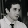 Brent Katz
