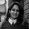 Sunita Prakash Nikam