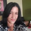 Martha Diaz