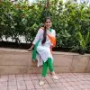 Achal Murkute