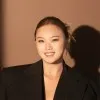 Bernice Neo