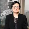 Marie Hélène Bolduc