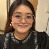 Deyana Chua