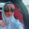 Fatima Yaqoub Alkandari