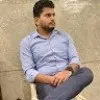 Nawaz Ahmad