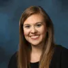 Alanna Stephens Deckard