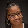 LyTeesha Letson