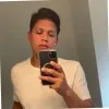 Abel Carrillo