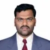 RAGHU