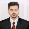Koushik