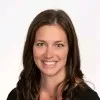 Amy Malloy