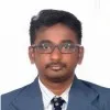 Mani Bharath