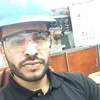 Diego Miguel