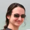 Diana Ideses