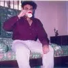 Anindajit Datta
