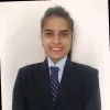 Samiksha Thakare