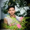 Hossain Akash