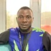 Gbadamosi Idowu