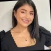 Gabriela Arias Ardila