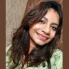Divya Choudhary