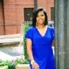 Coach Carol Rhoden