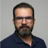 Ahmad Farhadi